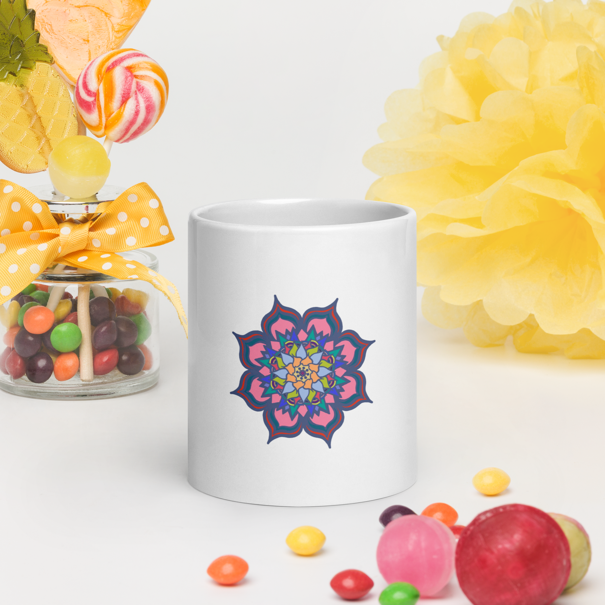 white-glossy-mug-white-20-oz-front-view-6a5d04ed280f9.png