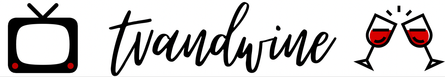TVandWine