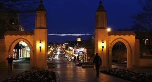 Sample Gates.jpg