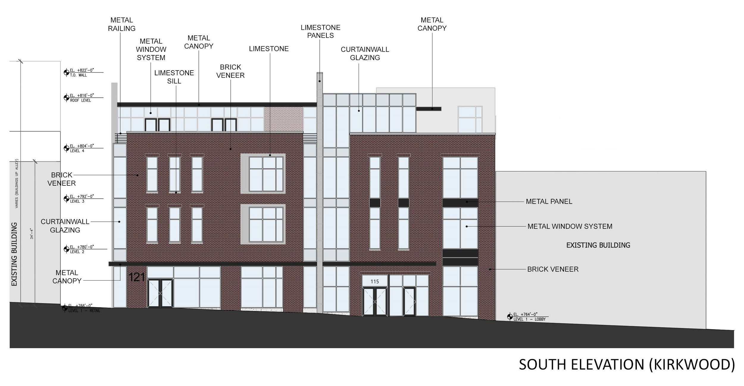 One 15 South Elevation.jpg