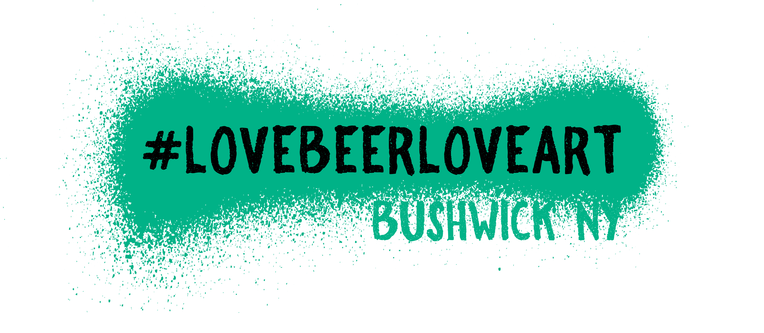 LOVEBEERLOVEART-Bushwick-BLK.png