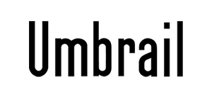Umbrail logo