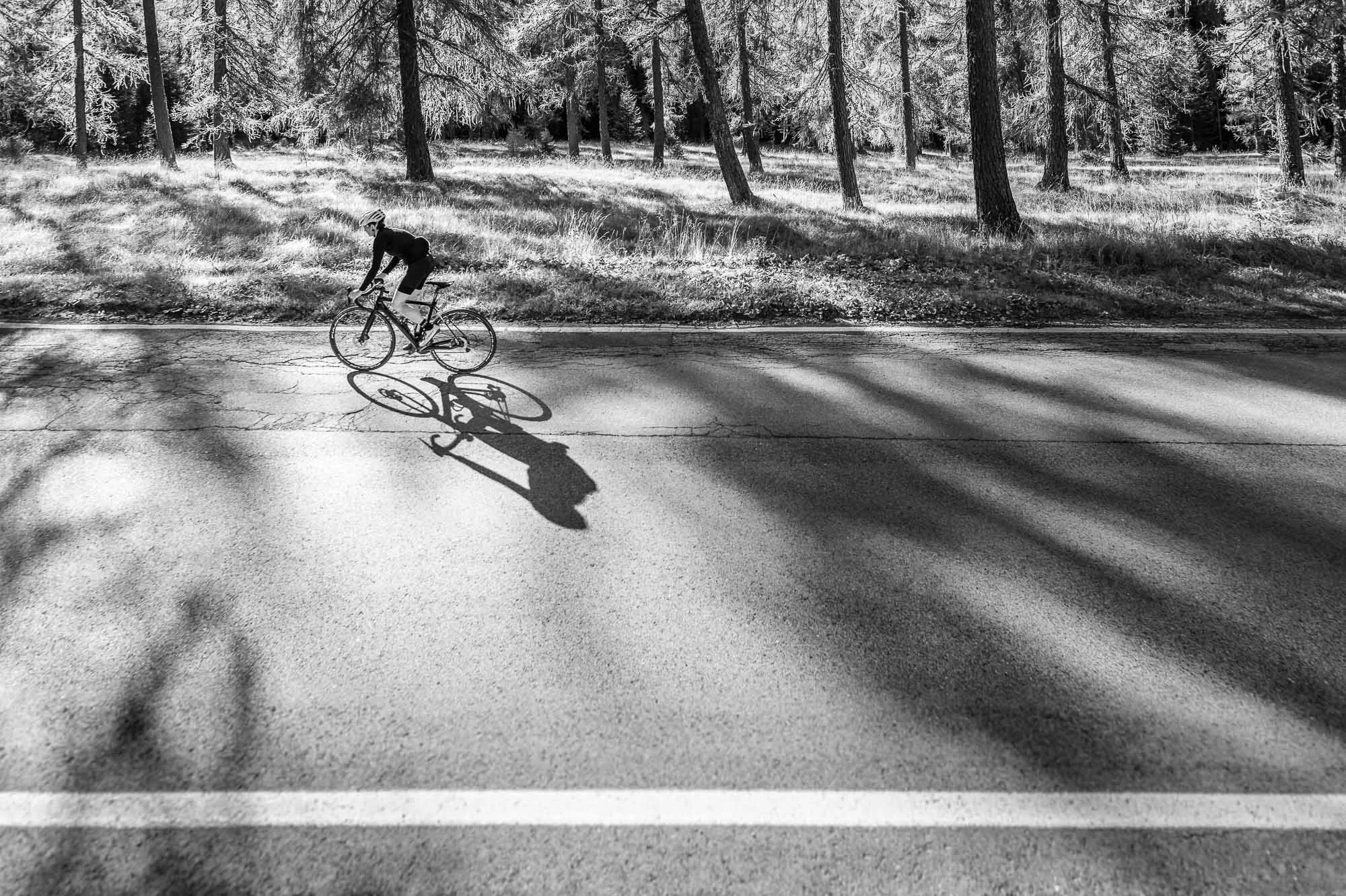 20171005_061© giuseppe ghedina.jpg