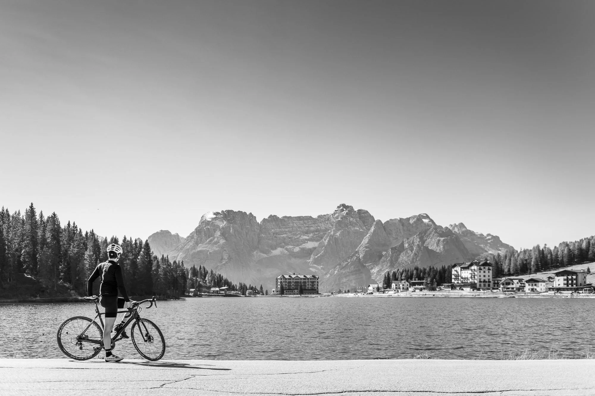 20171005_142© giuseppe ghedina.jpg