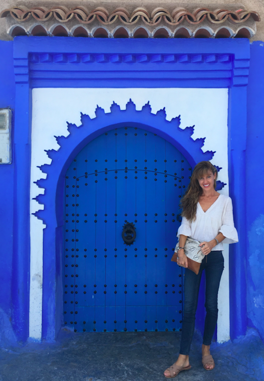 Screen Shot 2019-11-17 at 8.48.21 PM.png