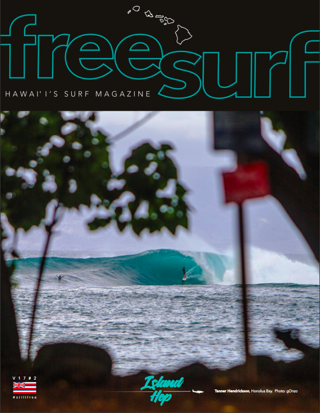 Screen Shot 2020-03-27 at 9.21.12 AM.png