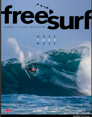 Screen Shot 2020-03-28 at 8.25.35 AM.png