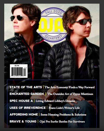 Screen Shot 2020-09-25 at 8.04.33 PM.png