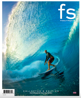 Screen Shot 2020-09-25 at 8.29.15 PM.png