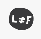 Screen Shot 2020-09-25 at 8.44.35 PM.png