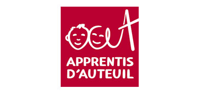 Apprentis.jpg