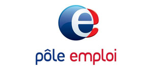 Pole-emploi.jpg