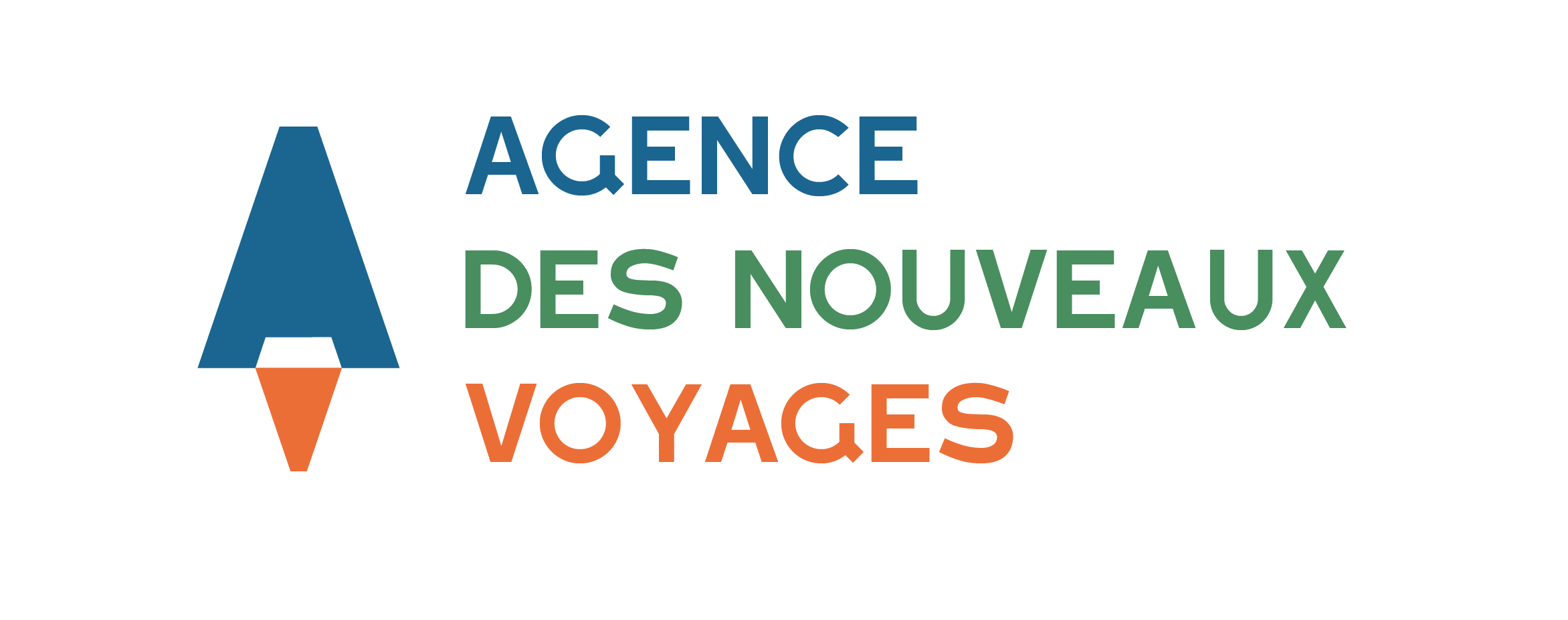 ADNV logo.webp