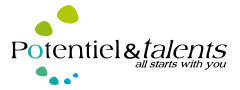 pt-logo.png