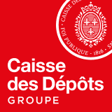 accueil_CDC.png