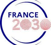 F2030.jpg