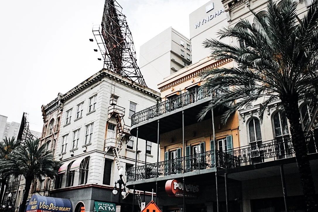 AC3BFB7F-0D1F-4616-8AE6-75B8E7F658EA 2.JPG