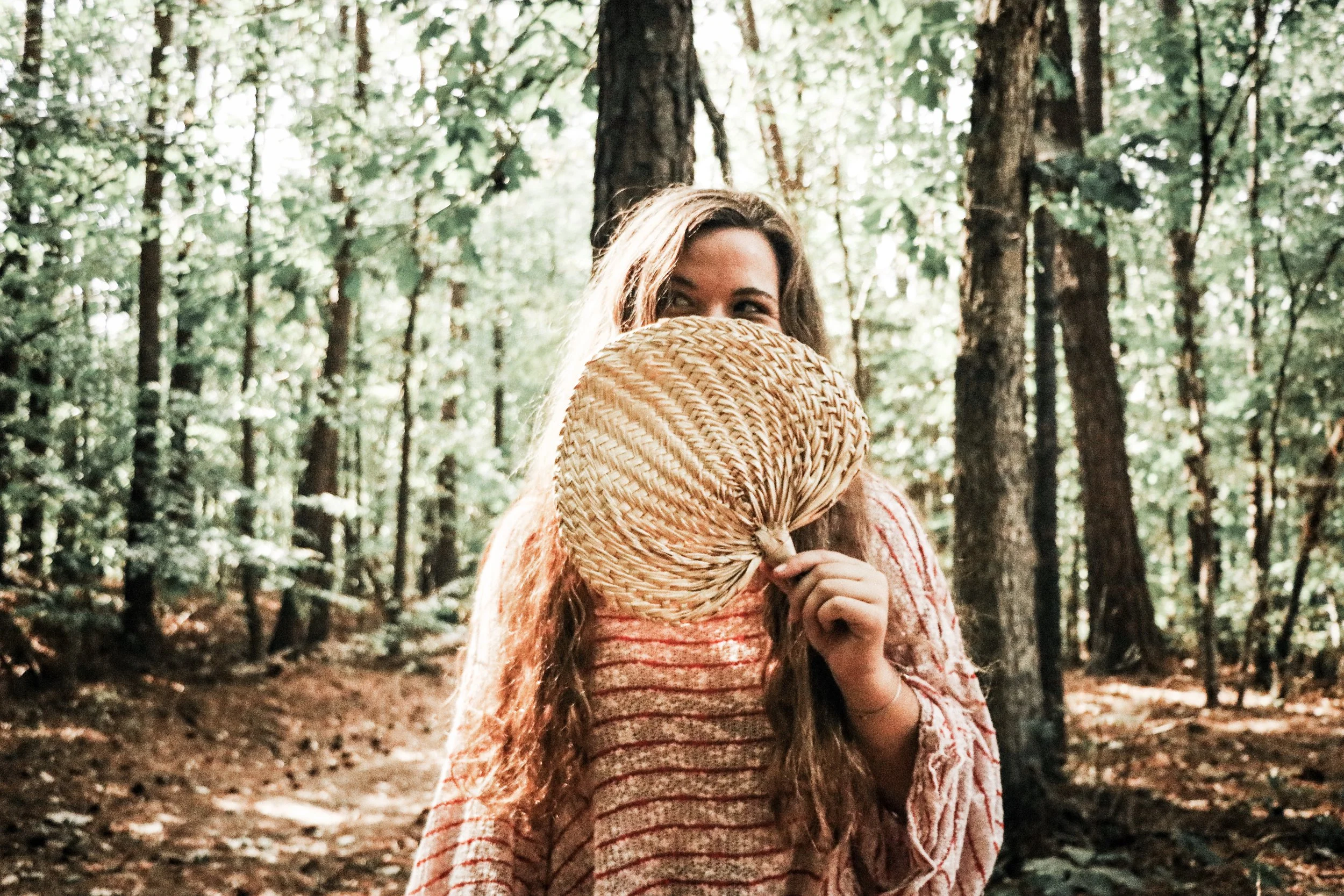 90F0CA2E-4BF9-417B-9798-4902CFB4011F 2.JPG