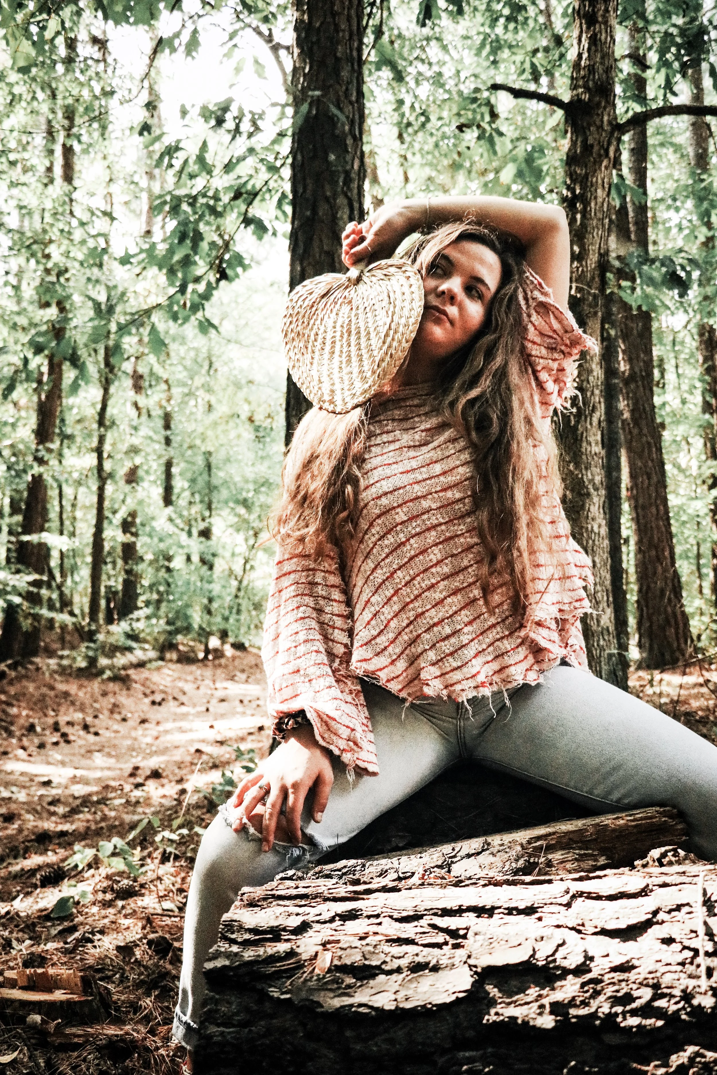 70063B8C-C085-4C3D-8B47-F9B4BC8AD9EE 2.JPG