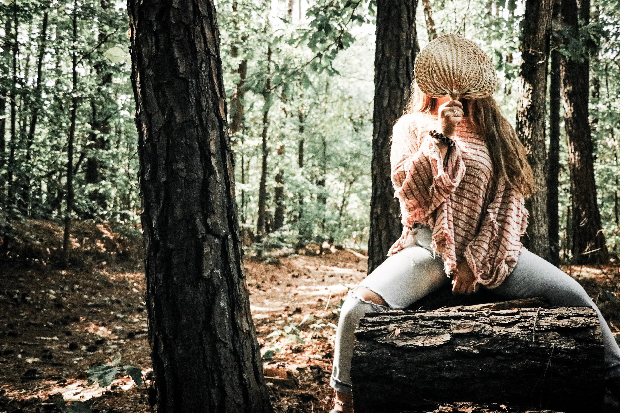 6777850C-9BE4-489E-A1B1-BF8A37D5D6ED 2.JPG