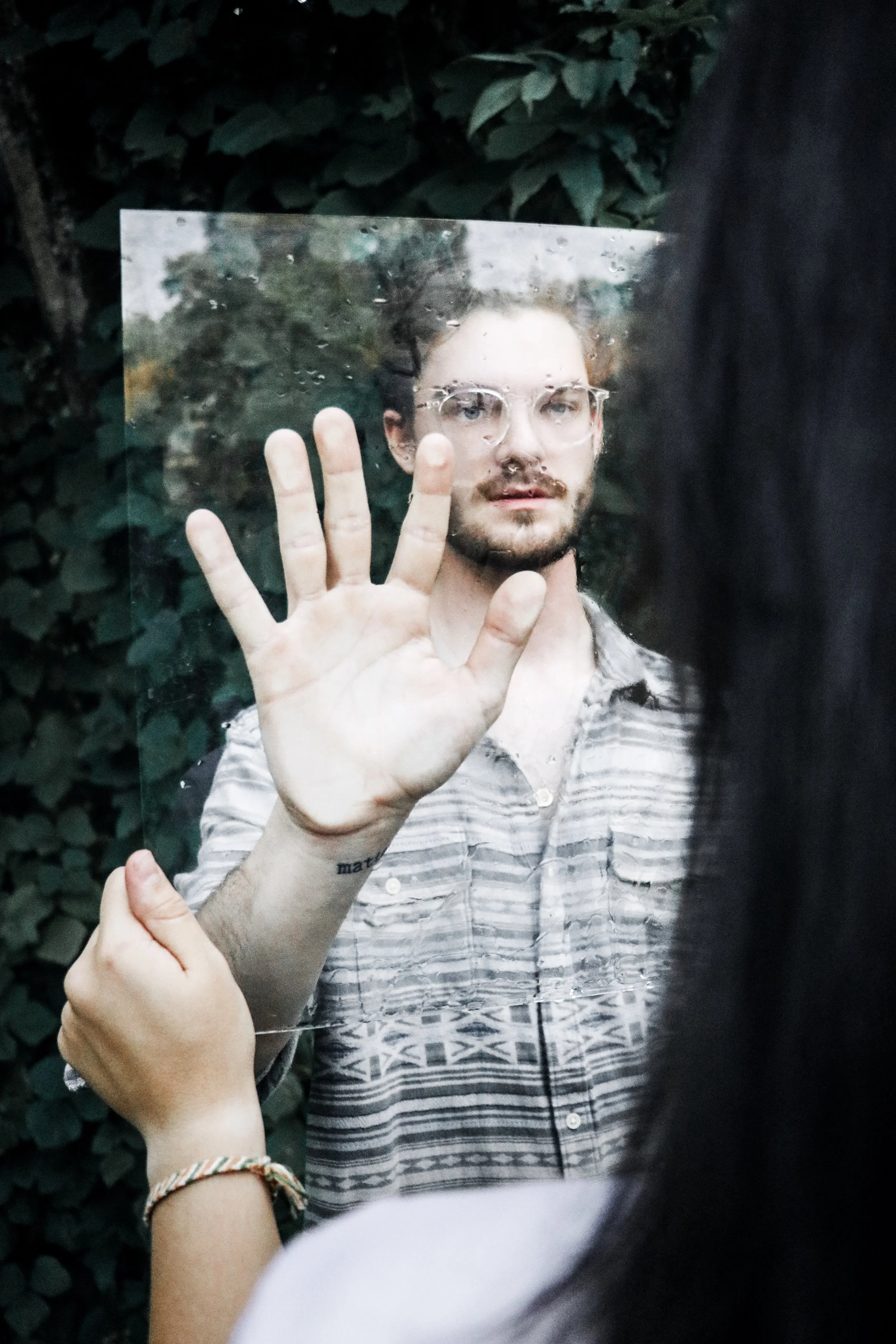 0D060F90-1BB8-4DC5-97B0-DE5A8C6DBF00 2.JPG