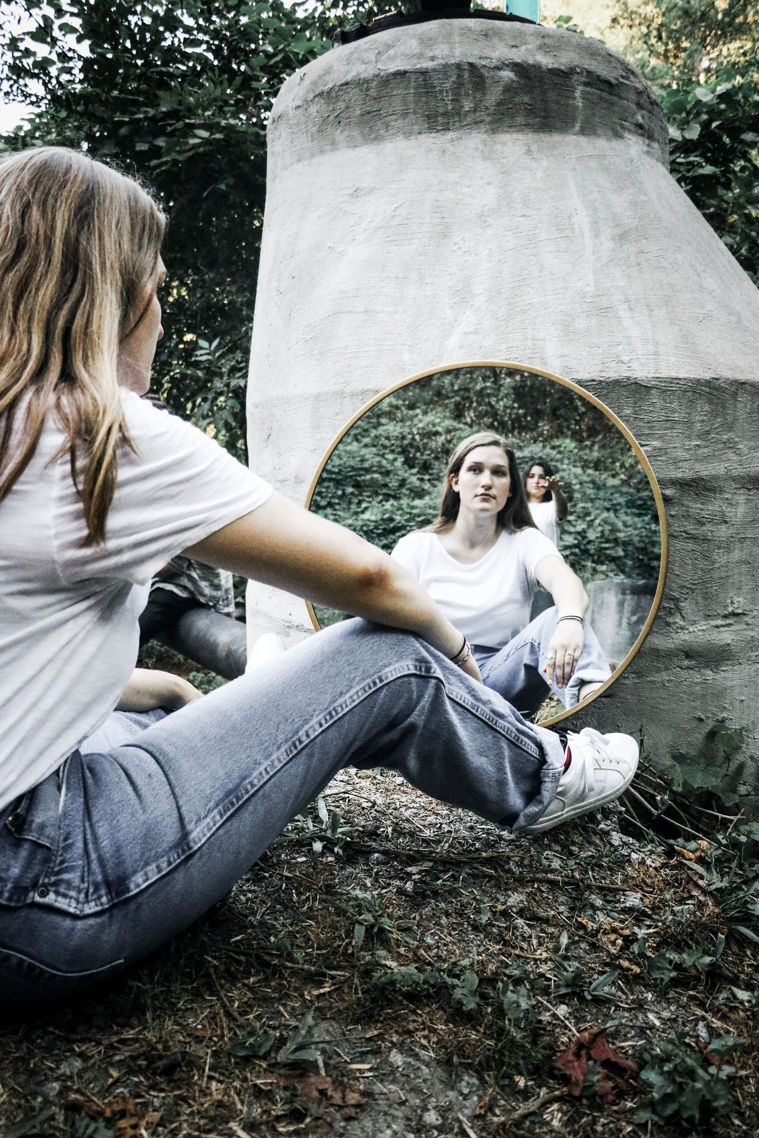 BD22C5BE-6AB7-4AC1-B35E-38E602B92CB5 2.JPG