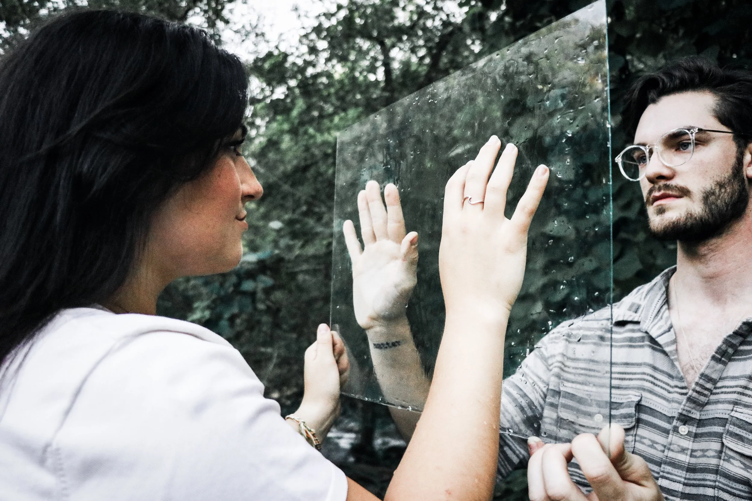 D04D020F-5BC7-45D3-955F-CECBA1927341 2.JPG