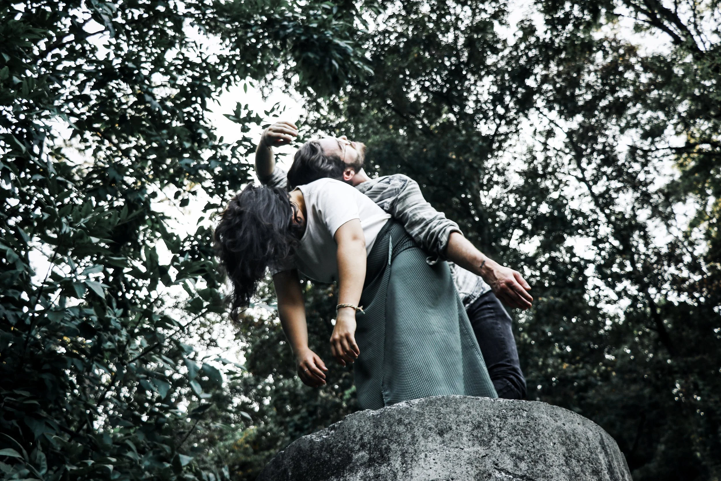 EA9290F1-D087-44E4-B549-D9CA4184A7DF 4.JPG