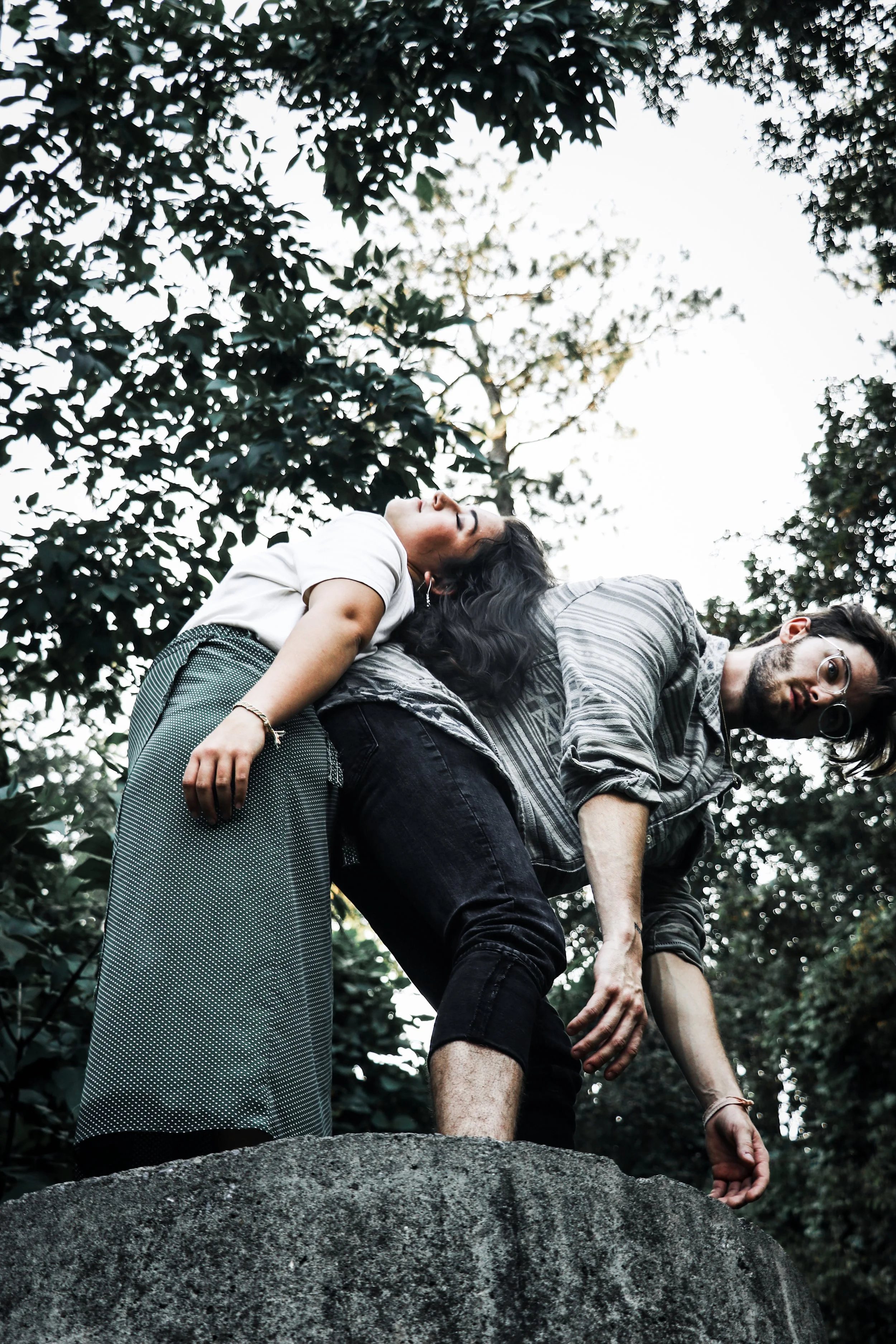 F9DA6088-FF99-47EF-B6BD-176F10CF5D9F 2.JPG