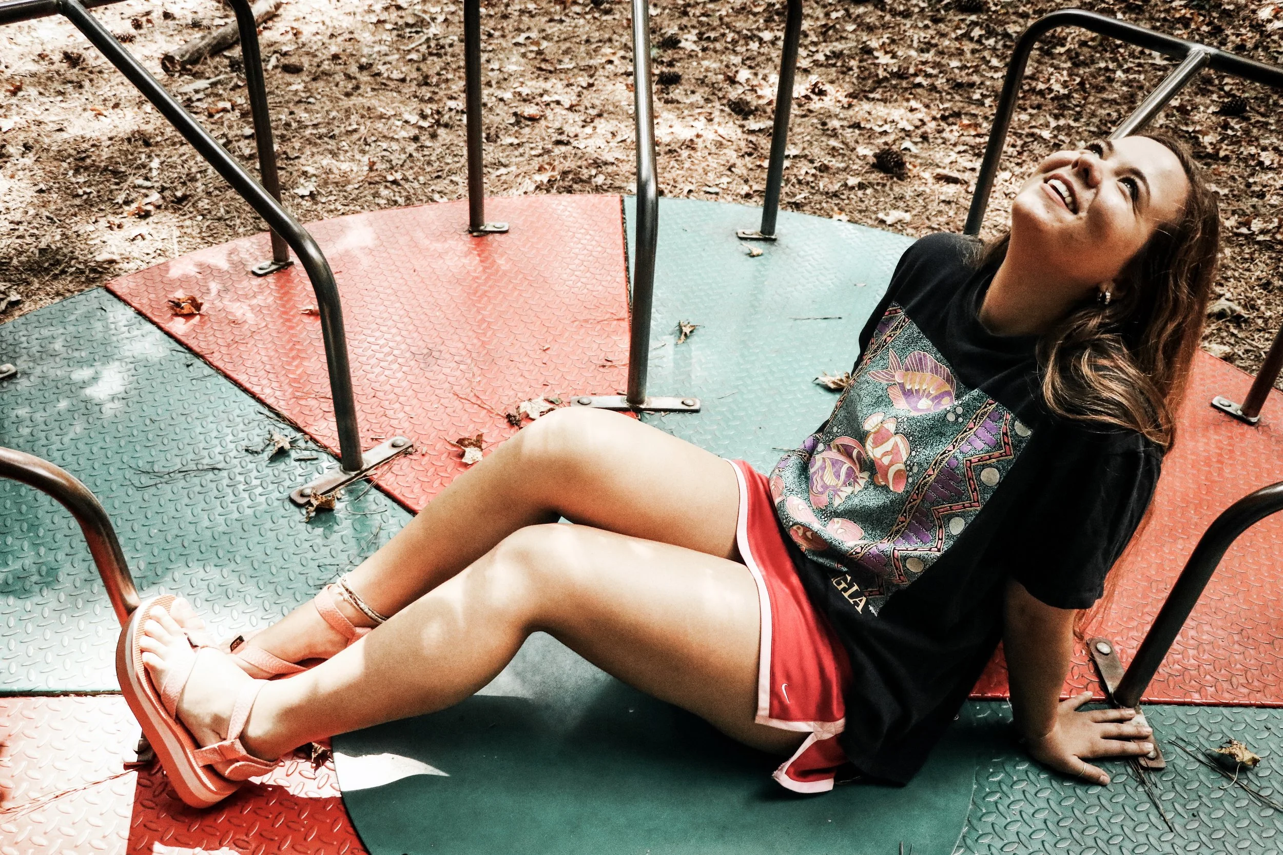 3B44F1BE-4FB4-4402-AC96-E01ACBA0E677 2.JPG