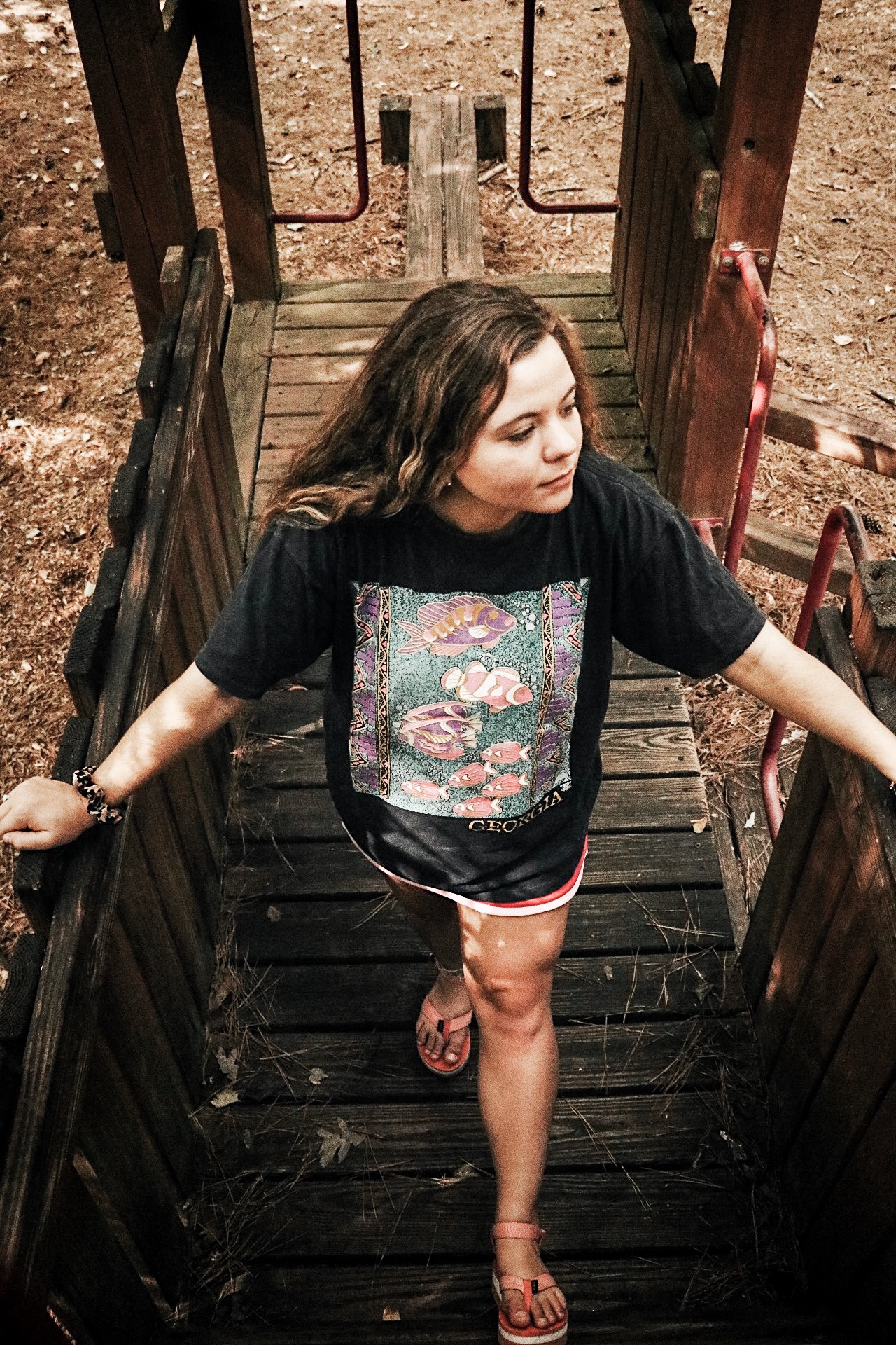 C3E8072D-1086-4543-ABF4-65EA0E2D167E 2.JPG