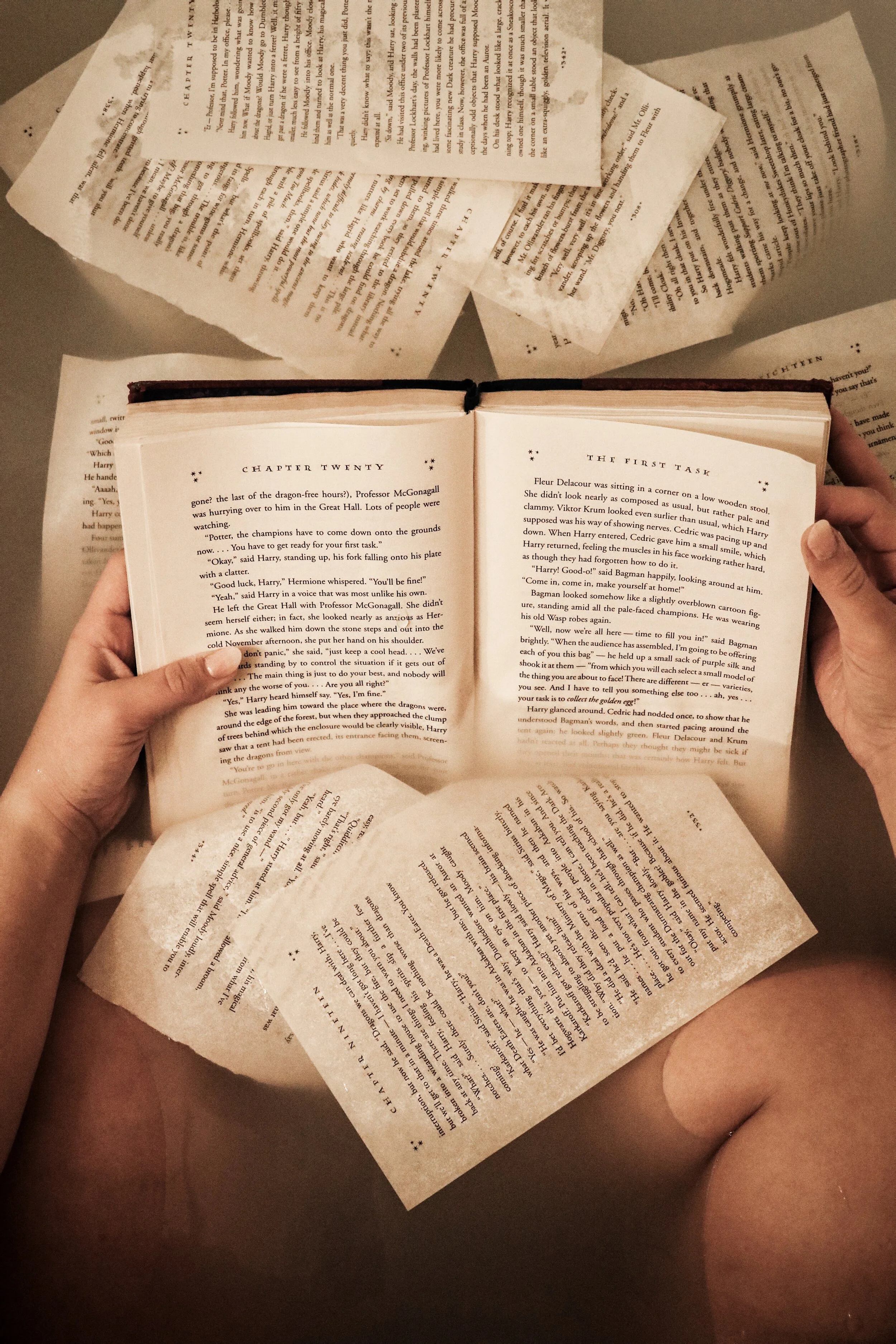 C99C16A6-DEDF-449C-A7F3-57BF745D74AF 2.JPG