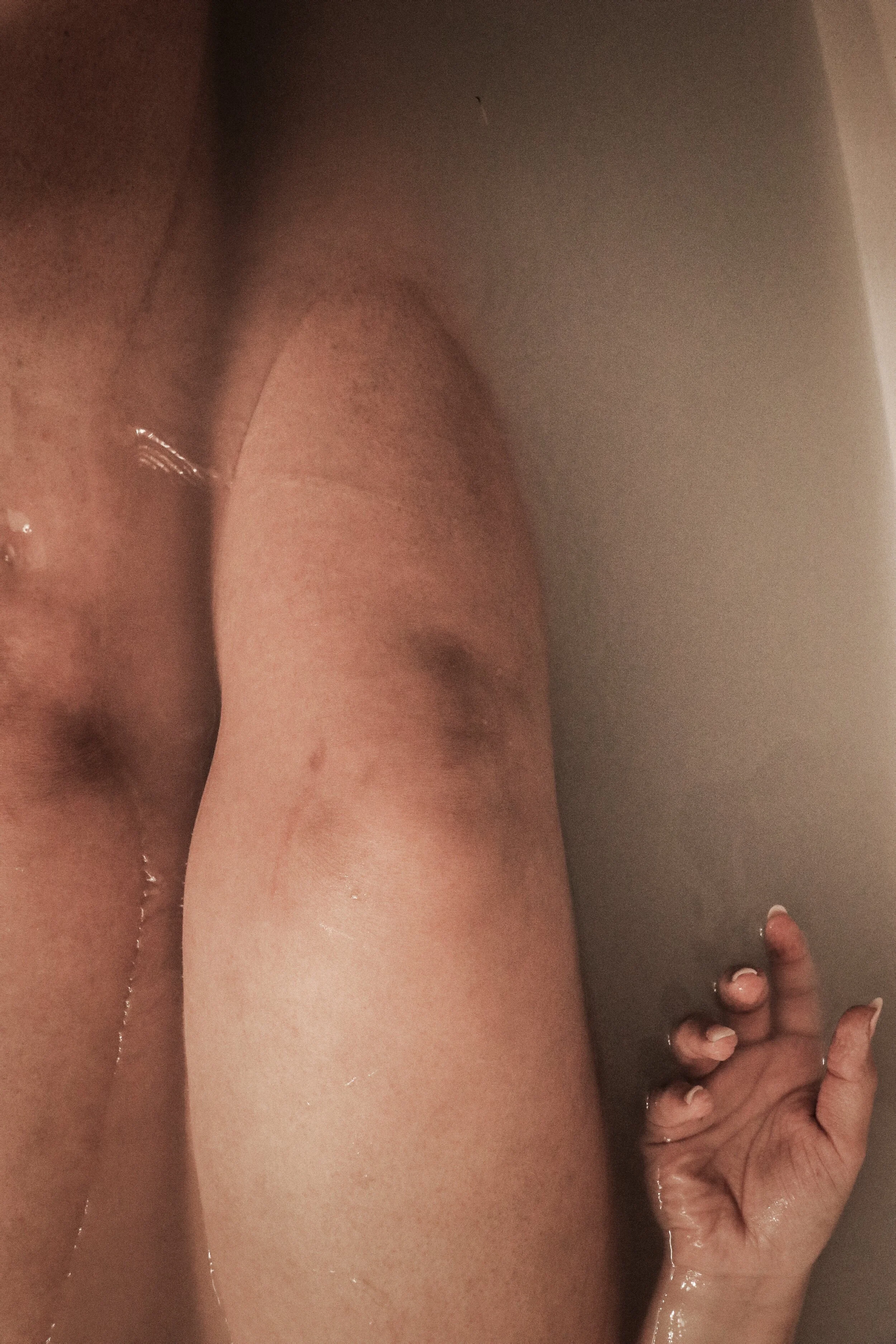 44529100-5CFC-4029-9A6A-EB04C53B99C3 2.JPG