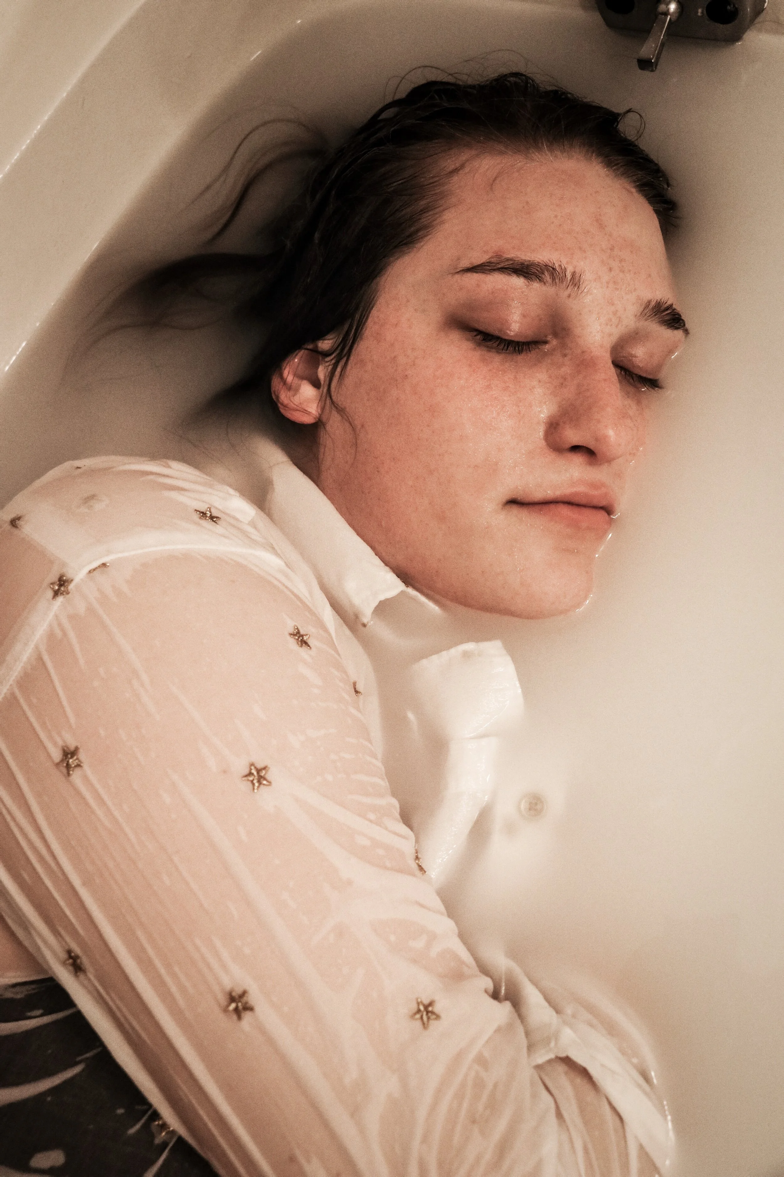 3B582B38-DAE5-4187-89A1-AAAB6F043D56 2.JPG