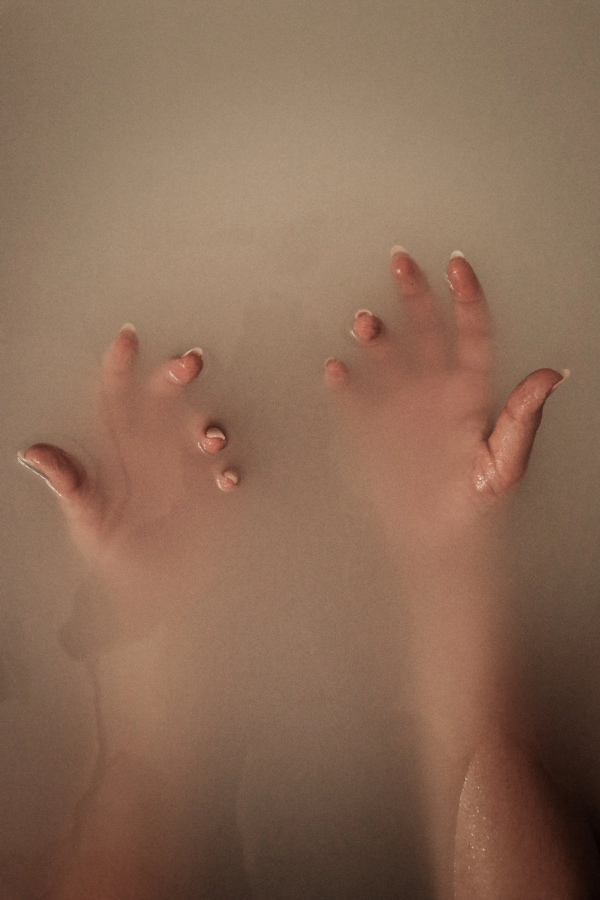 715A3EB2-090A-4809-805B-243F52DA4BA9 2.JPG