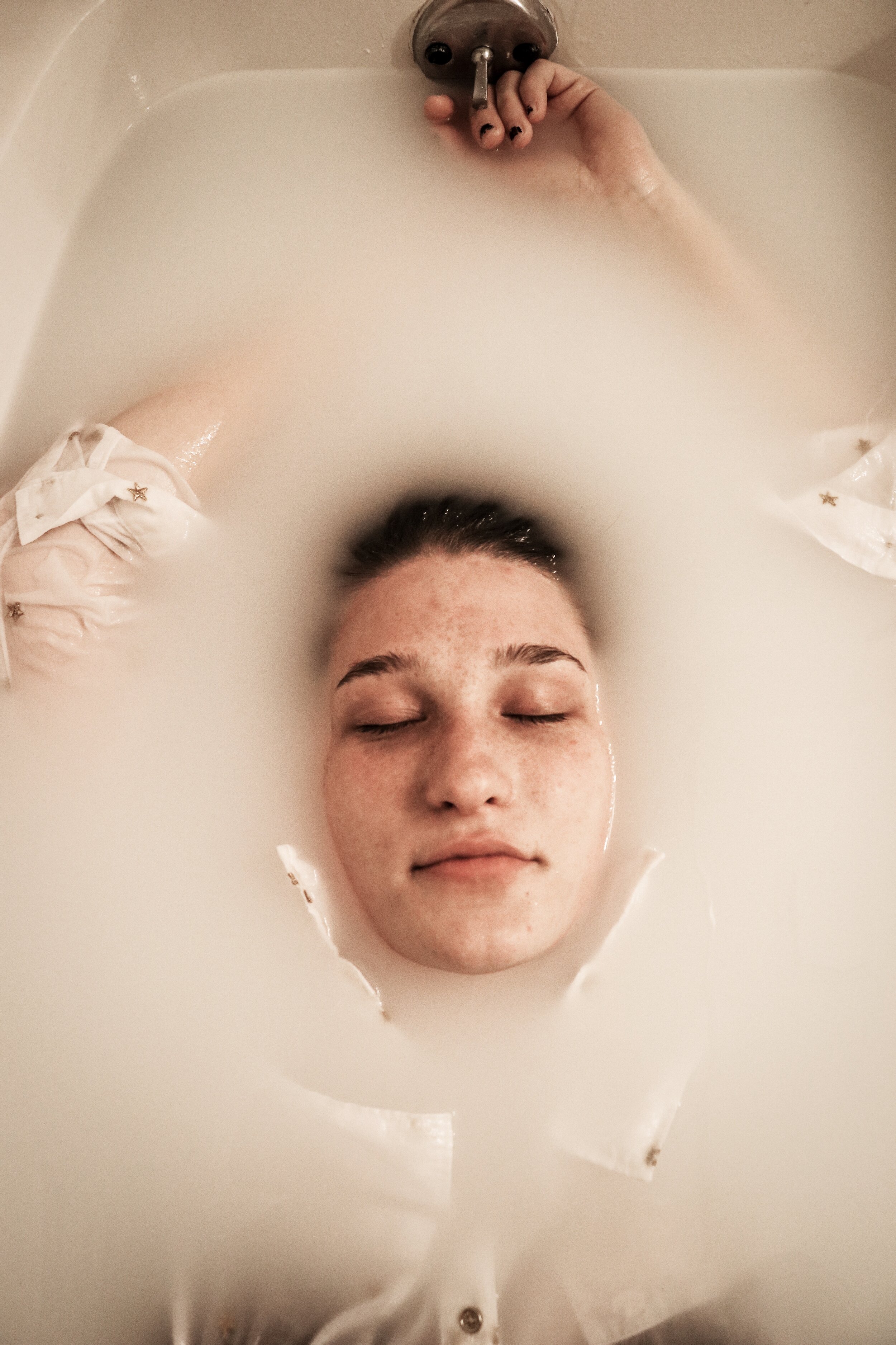 E5FA28FC-B002-449C-8006-8143509A16C9 2.JPG