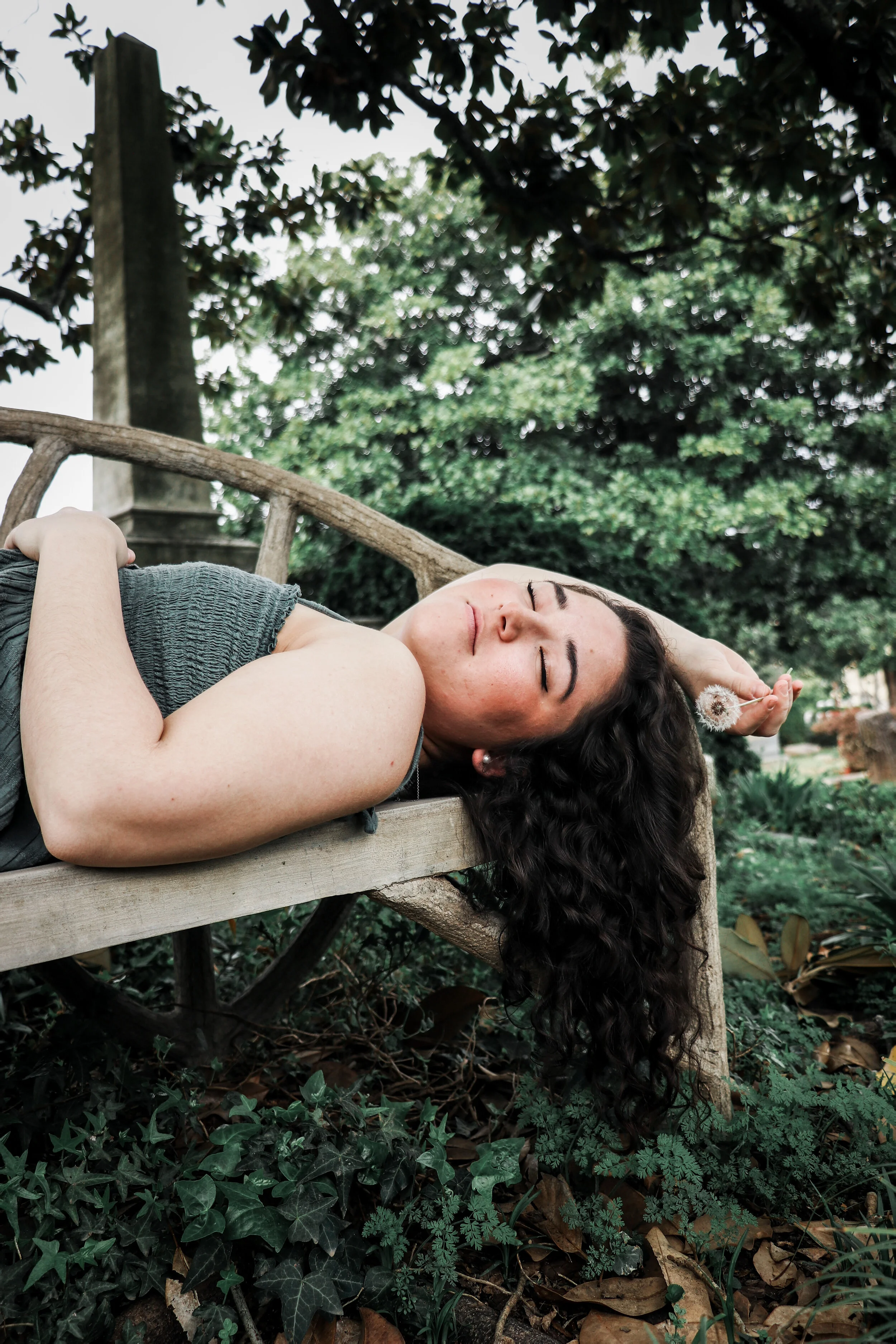 B9C59391-2E4A-45F7-BA32-D7936EBDC017 2.JPG