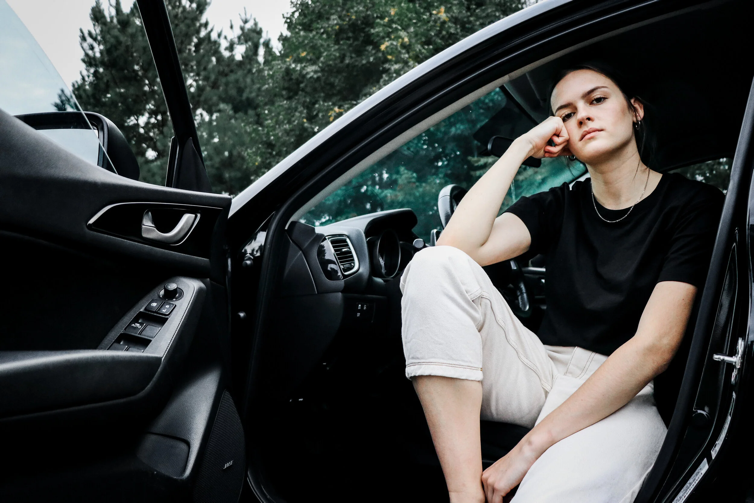 C273EB41-31E7-4F55-81F7-1D16F52A53D5.JPG