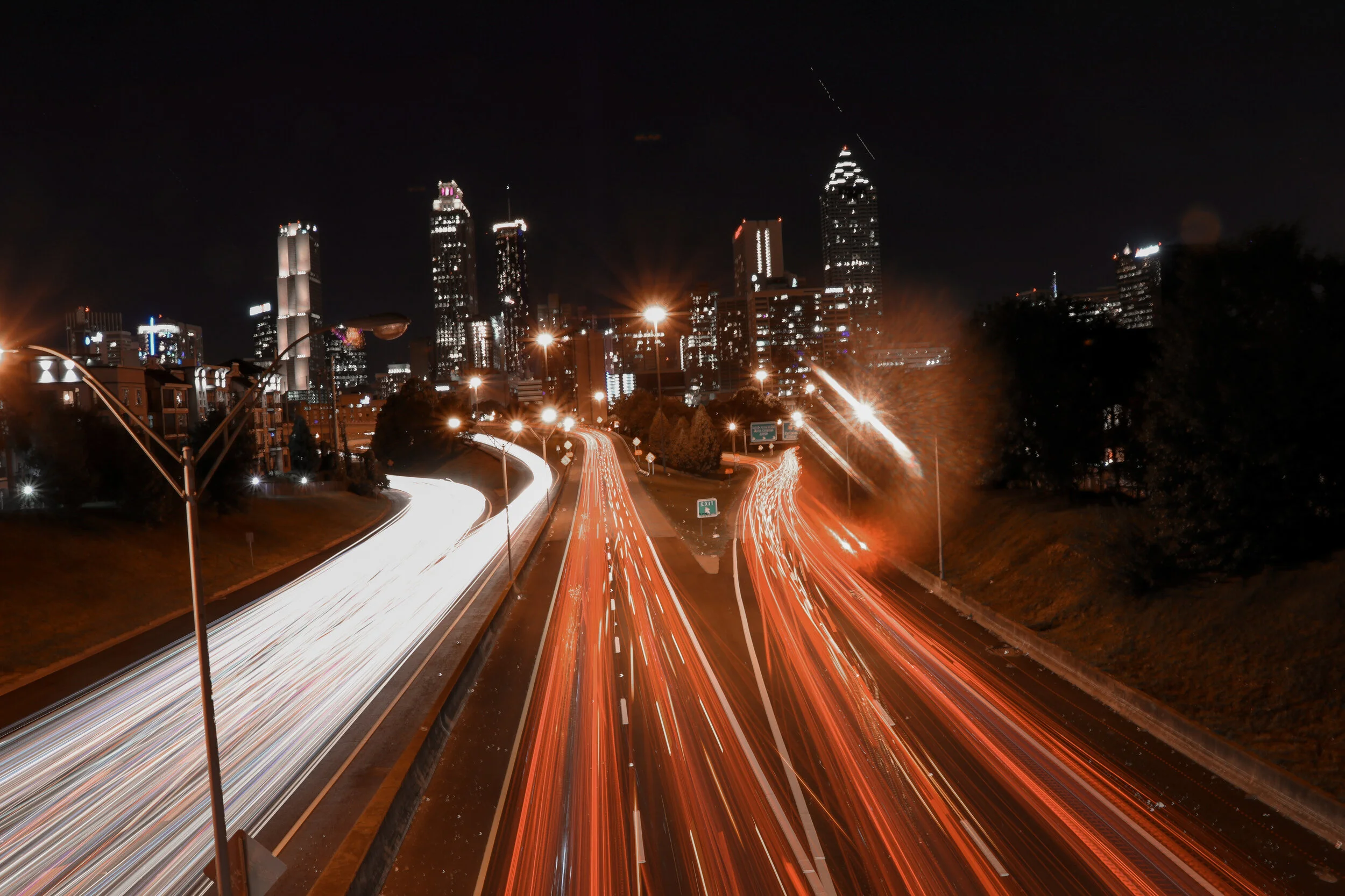 Laura%20jackson%20st.%20bridge 2.JPG