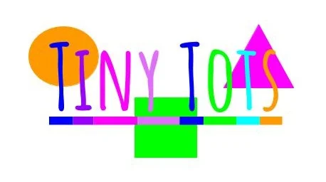 Tiny+tots+%282%29.jpg
