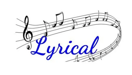 lyrical.jpg