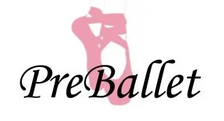 PreBallet.jpg