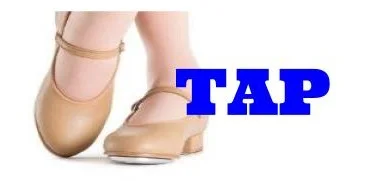 tap+web+image.jpg