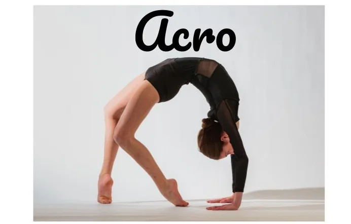 Acro+2.jpg