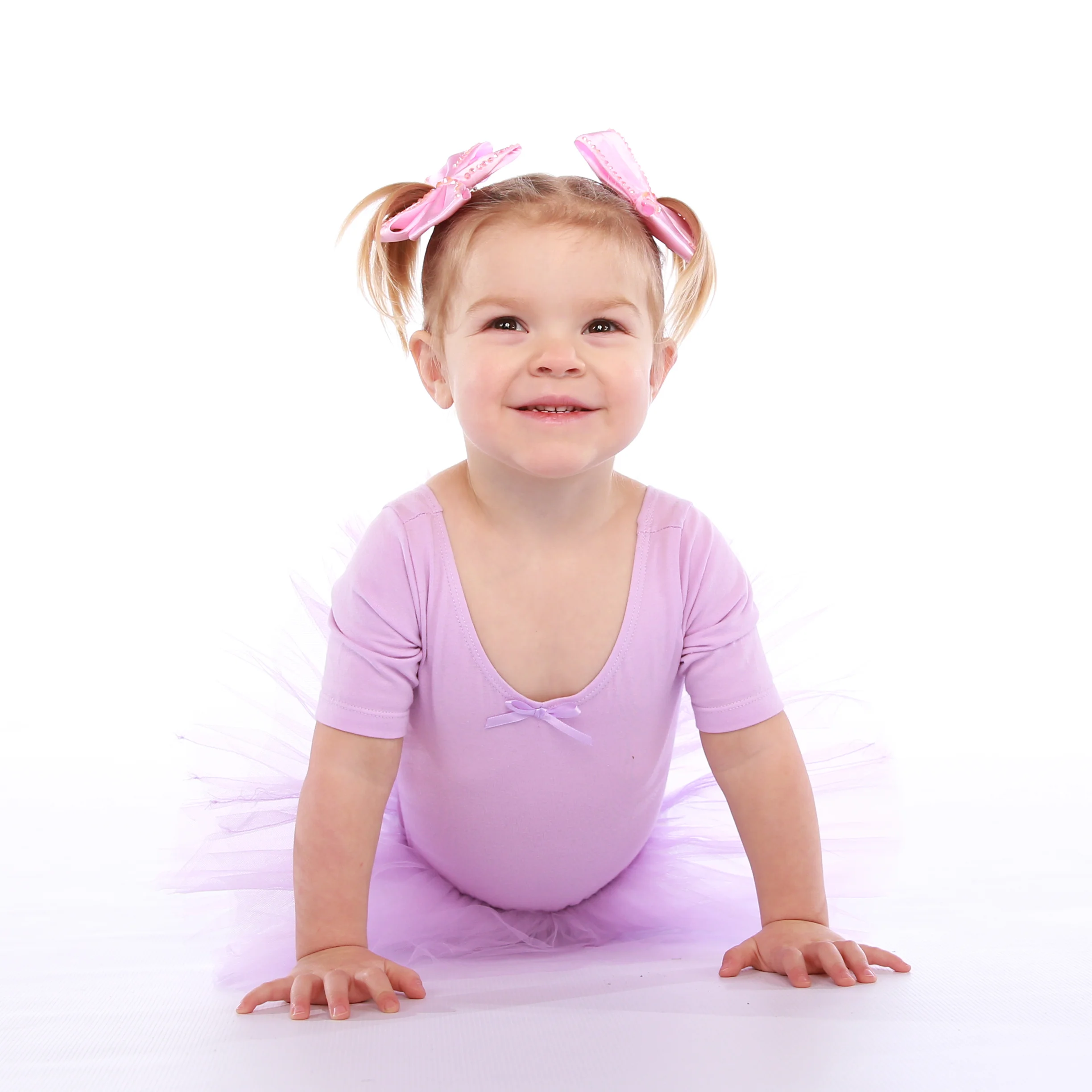 Tiny tots.jpg