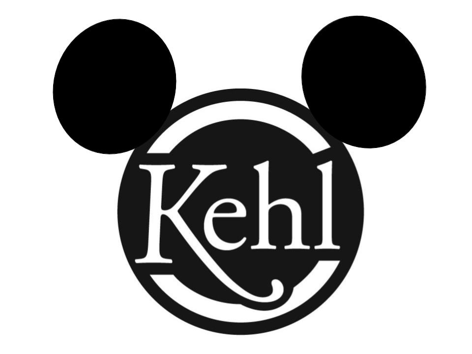Kehl Disney.png