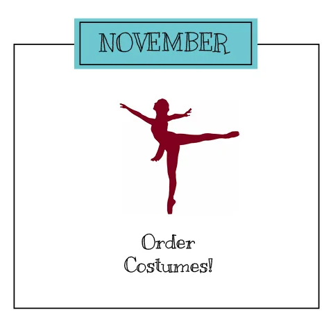 Newsletter Pics-4Nov.jpg