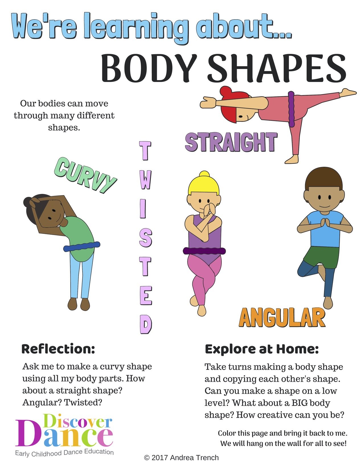 Body Shapes.jpg