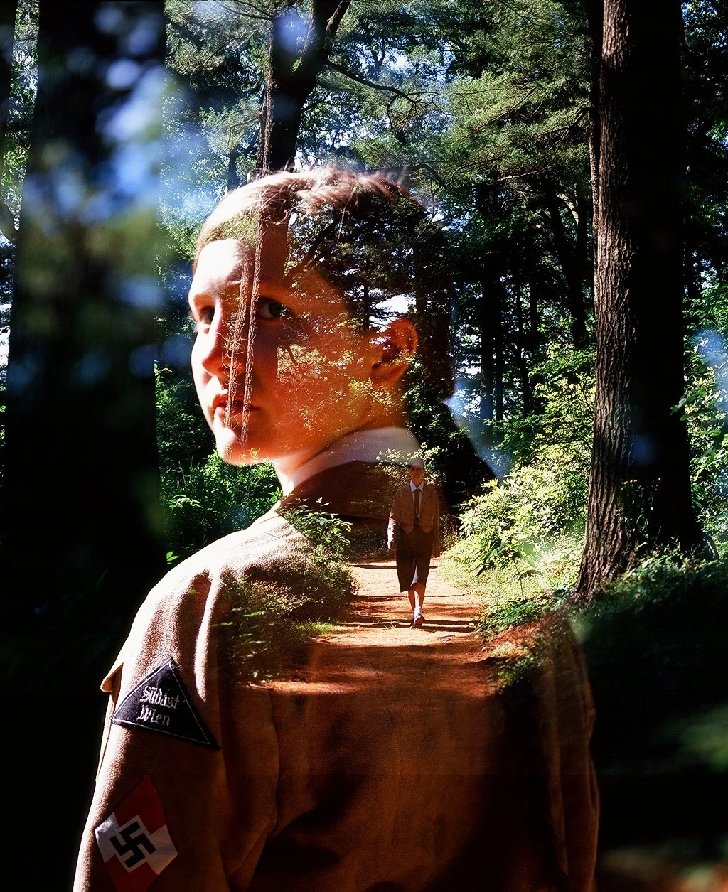 Director: Matt Wolf