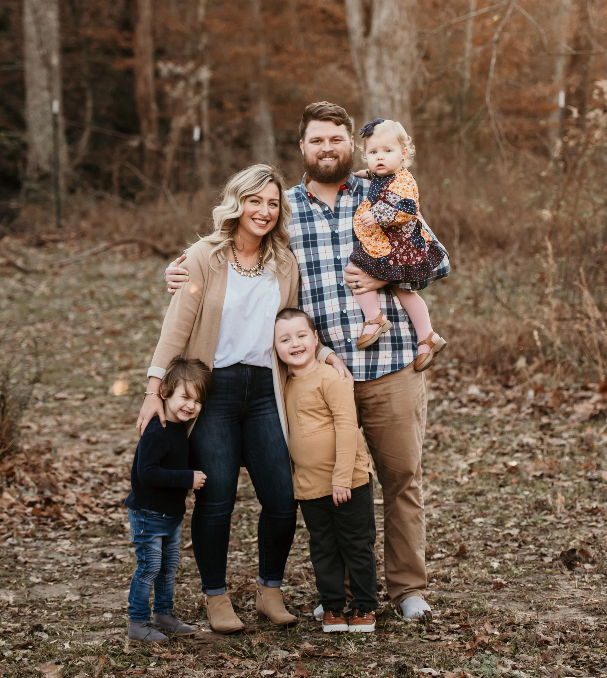 Perry+Family-0626.jpg